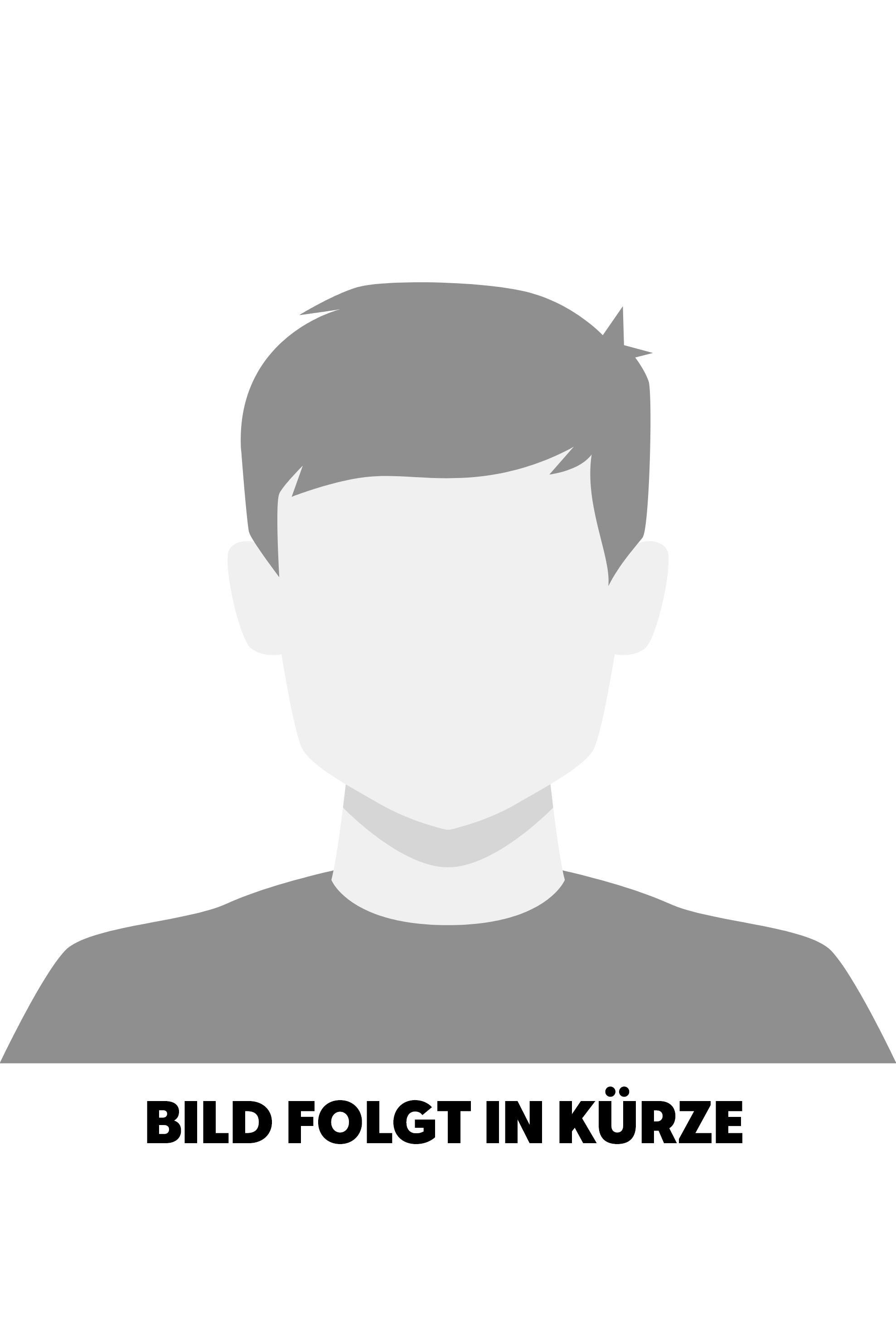 Platzhalterbilder_Maennlich_Bild_folgt_in_Kuerze