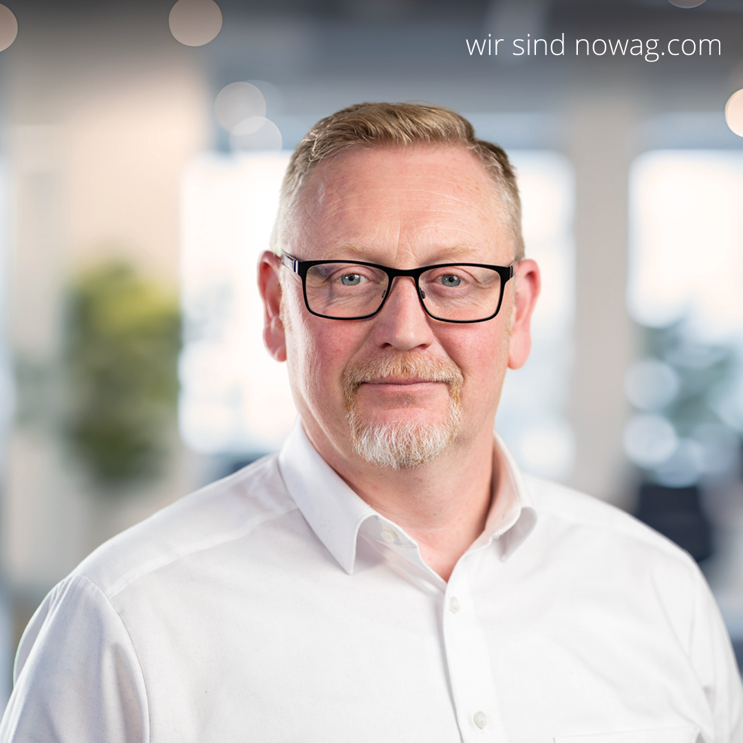 GSR_Frank_Bleeker_Service