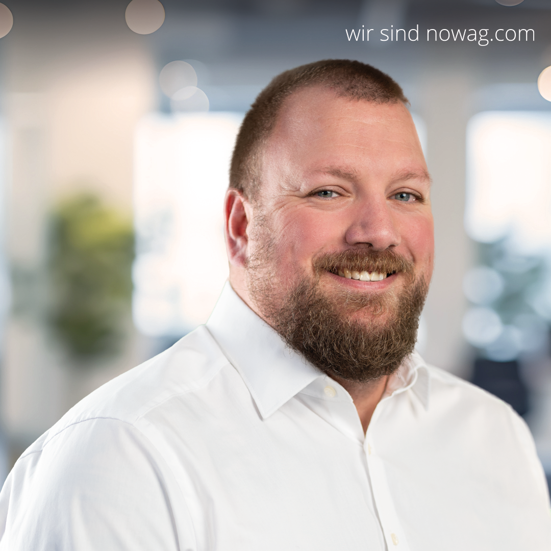 GSR_Robbin_Schmidt_Service