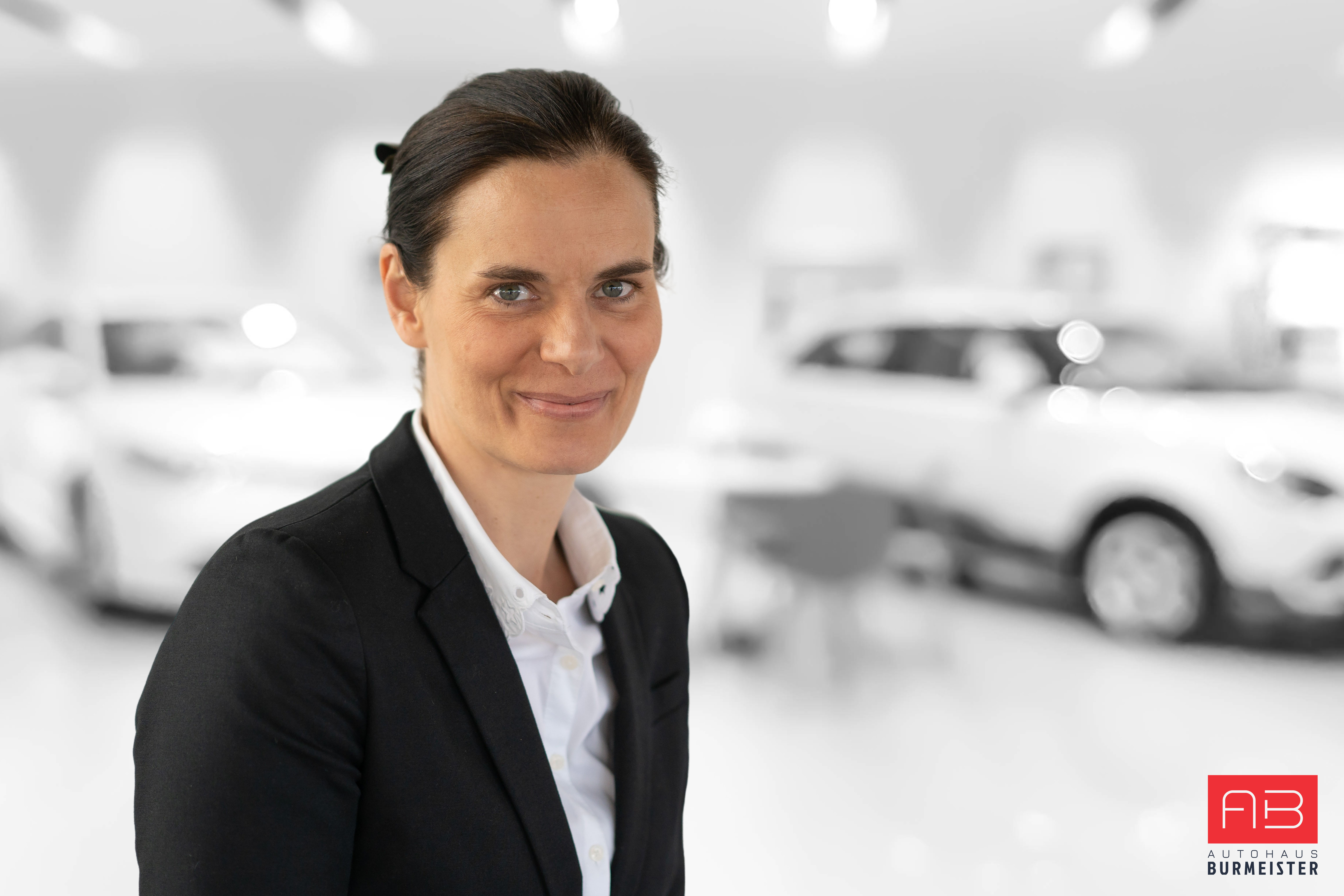 Autohaus Burmeister Parchimnull