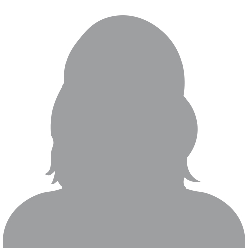 HAENDLERSUPPORT_Platzhalter_1