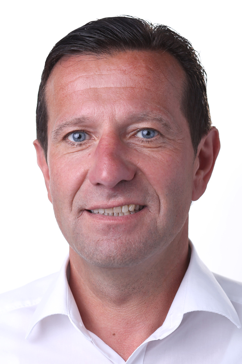 Über uns | Hotz und Heitmann GmbH