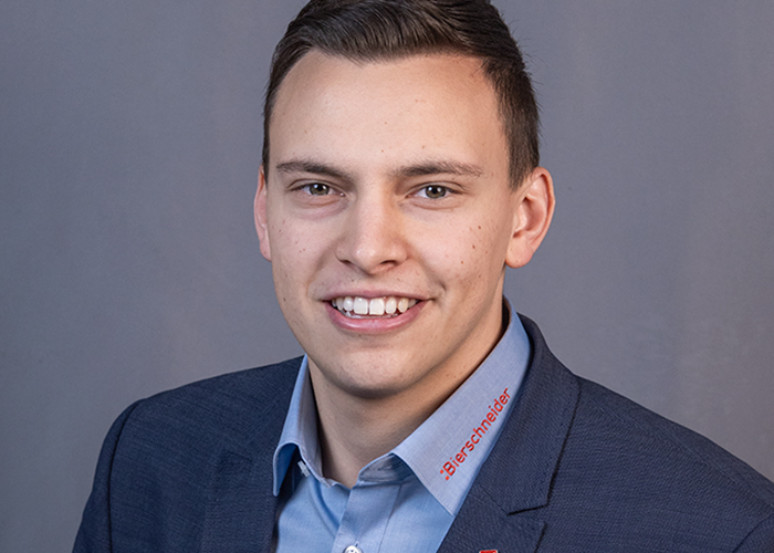 Philipp_Ackermann_BS_Web