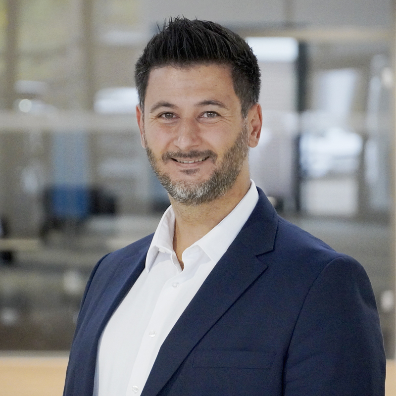 Dost_VKB_Ahmet_Bydan_w