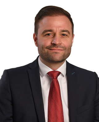 Wetzlar_Patrick