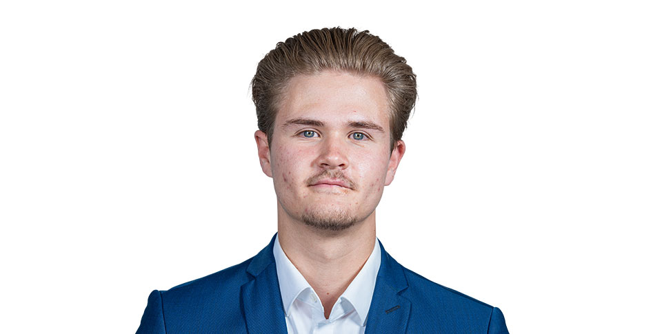 Niemuth-Web
