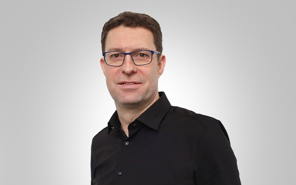 SvenLehmeier_600x375