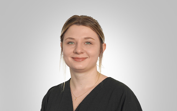 Merl_Annalena_NM_600x375