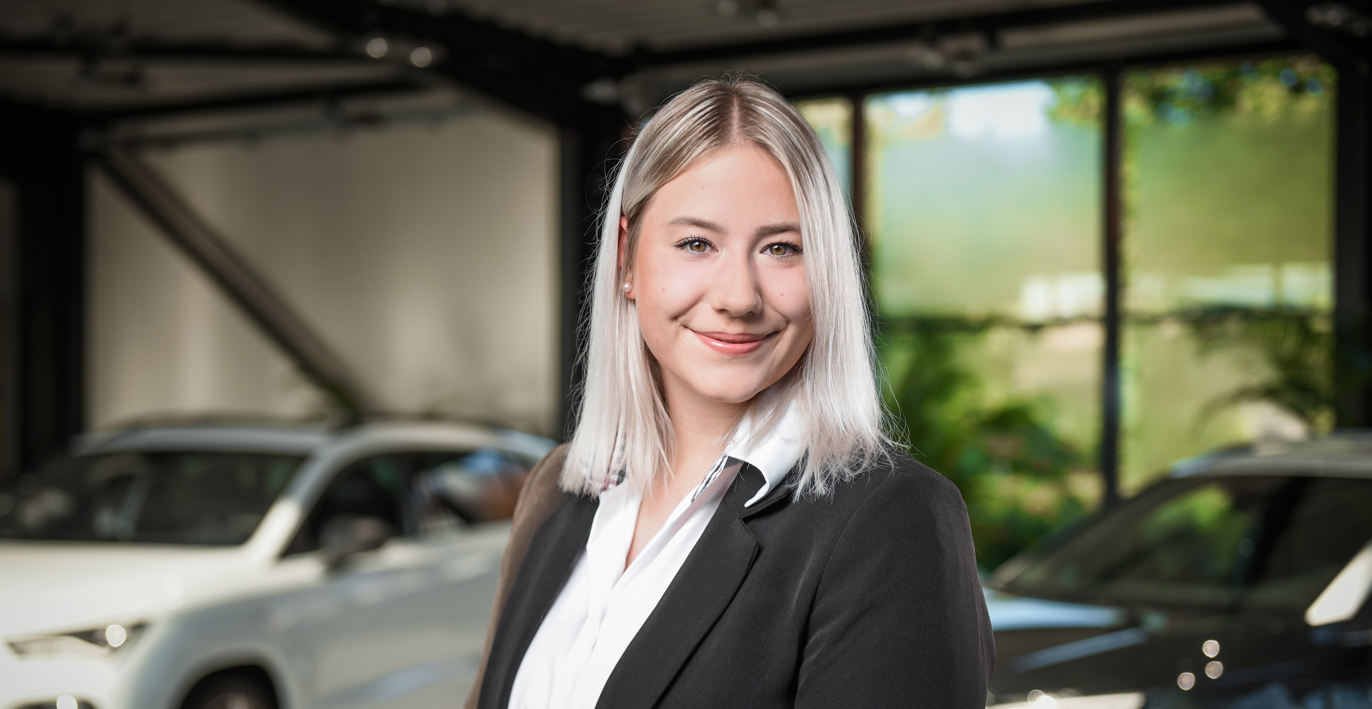 Sitemapcdatahttpswwwkedriinfoautohaus Claas Penning Gmbhnull