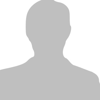Platzhalter_Dingolfing_336x336