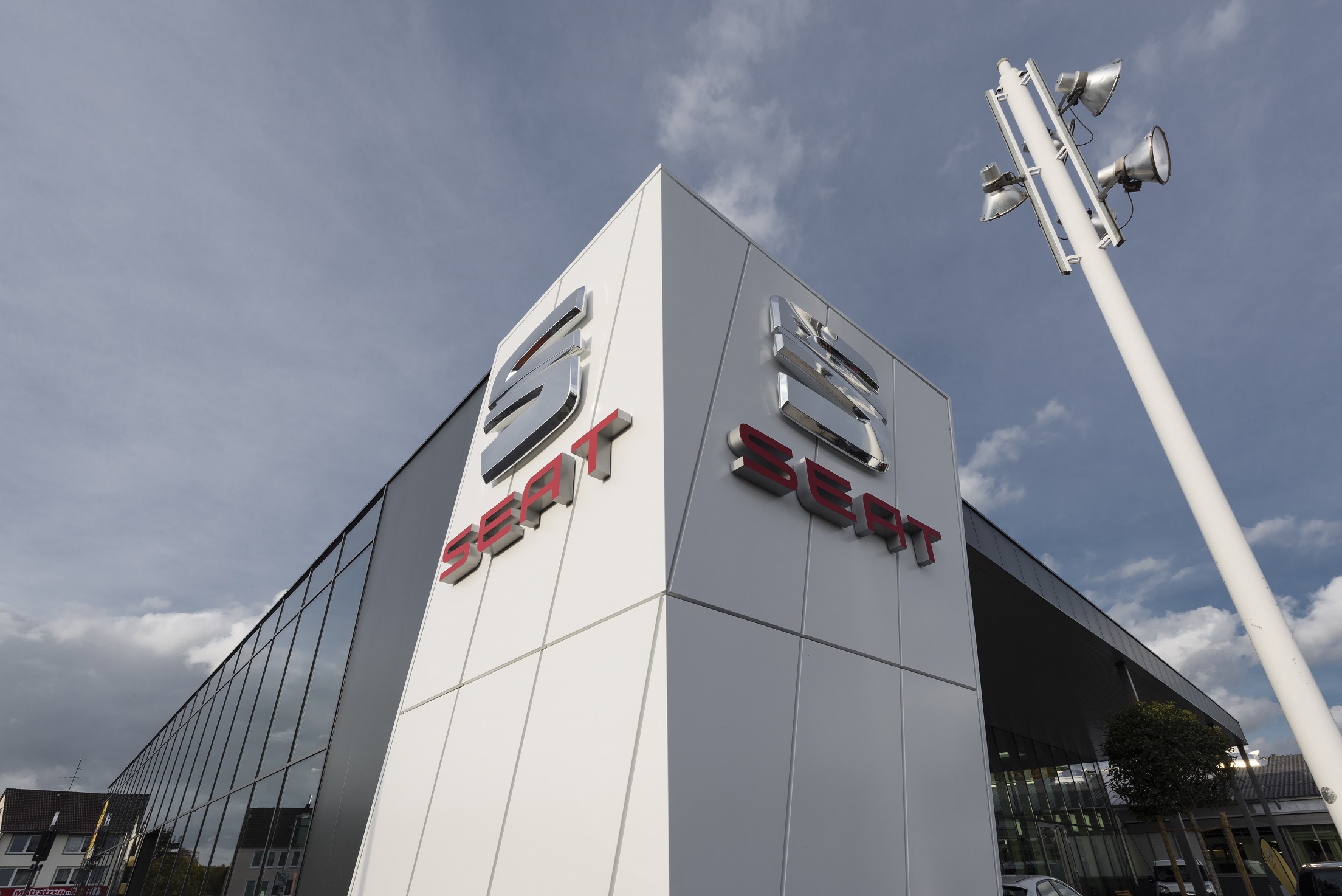 Gebr Gieraths Gmbh