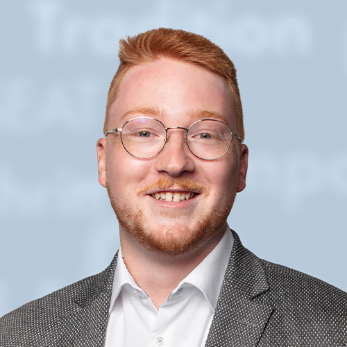 Karsch_Sean