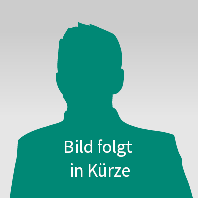Koch_Website_ASP_Mann_Bild_folgt_in_Kuerze