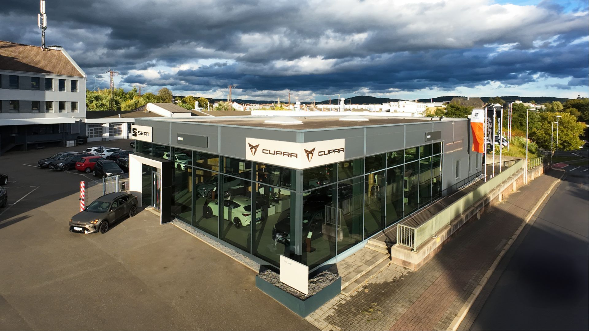 Best HD Pictures about  Autohaus Brass Aschaffenburgnull  with No AI Images