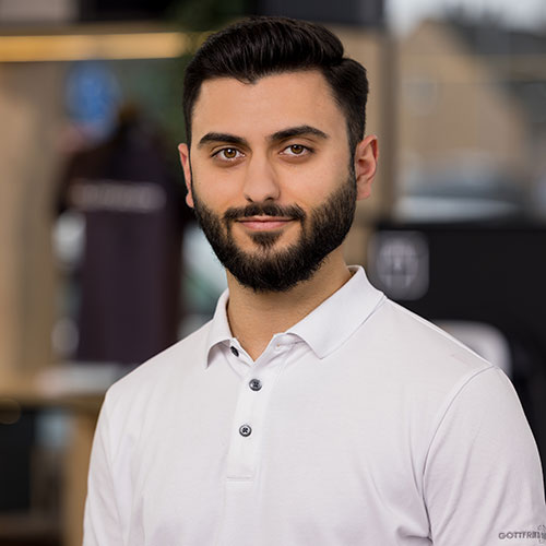 MK5_0582_Oraham