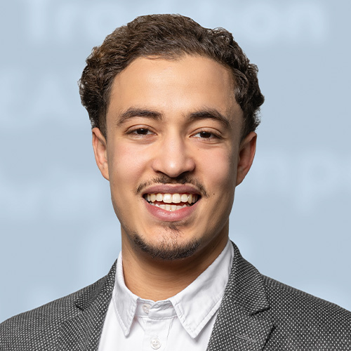 Bouattaouan_Hicham-El