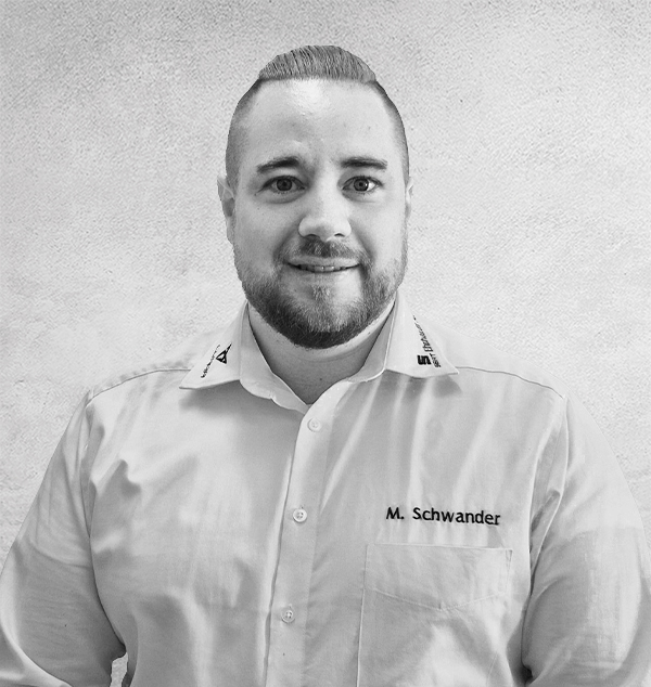 Marcel_Schwander