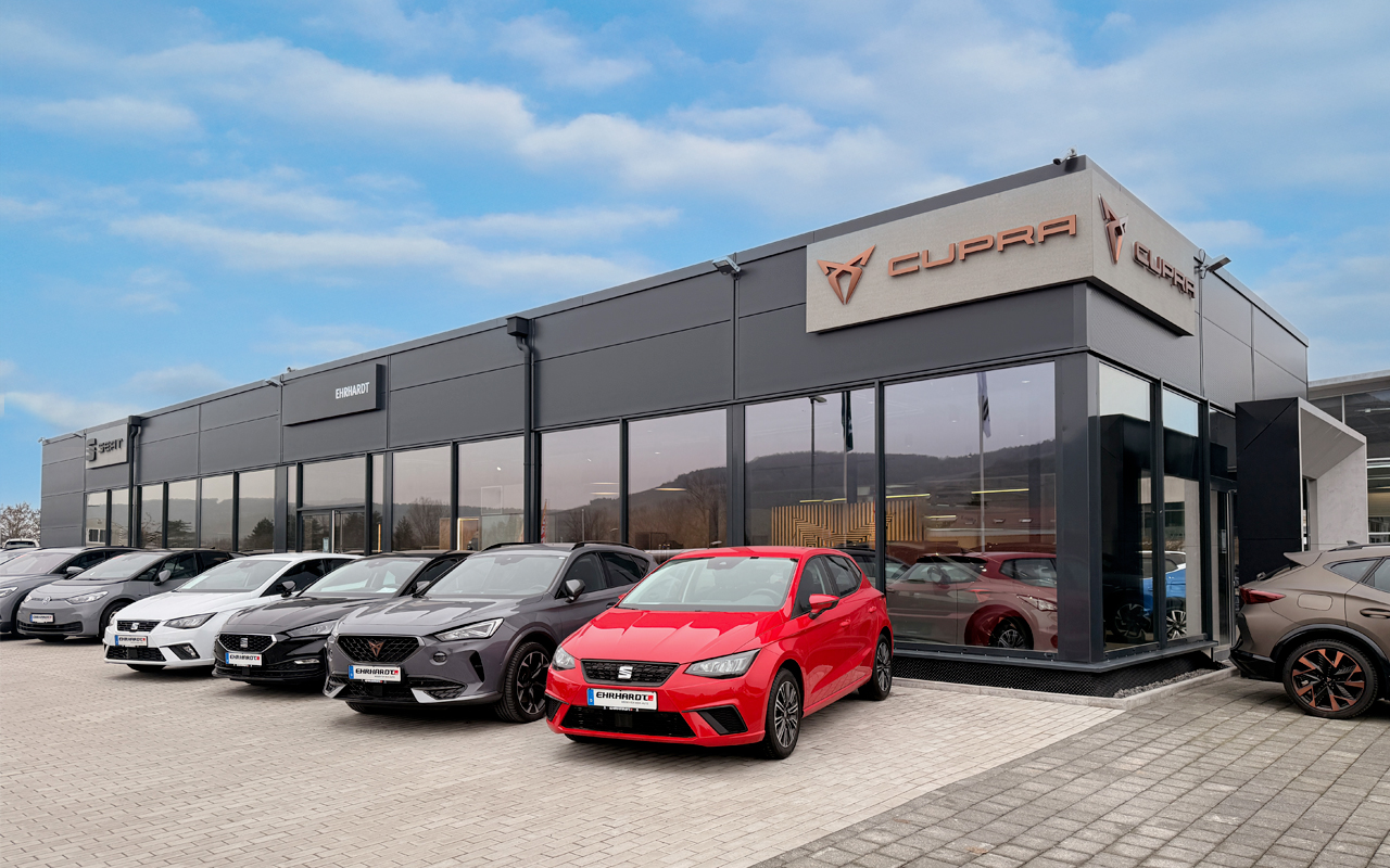 Sitemapcdatahttpswwwkedriinfoautohaus Ehrhardt Suhlnull