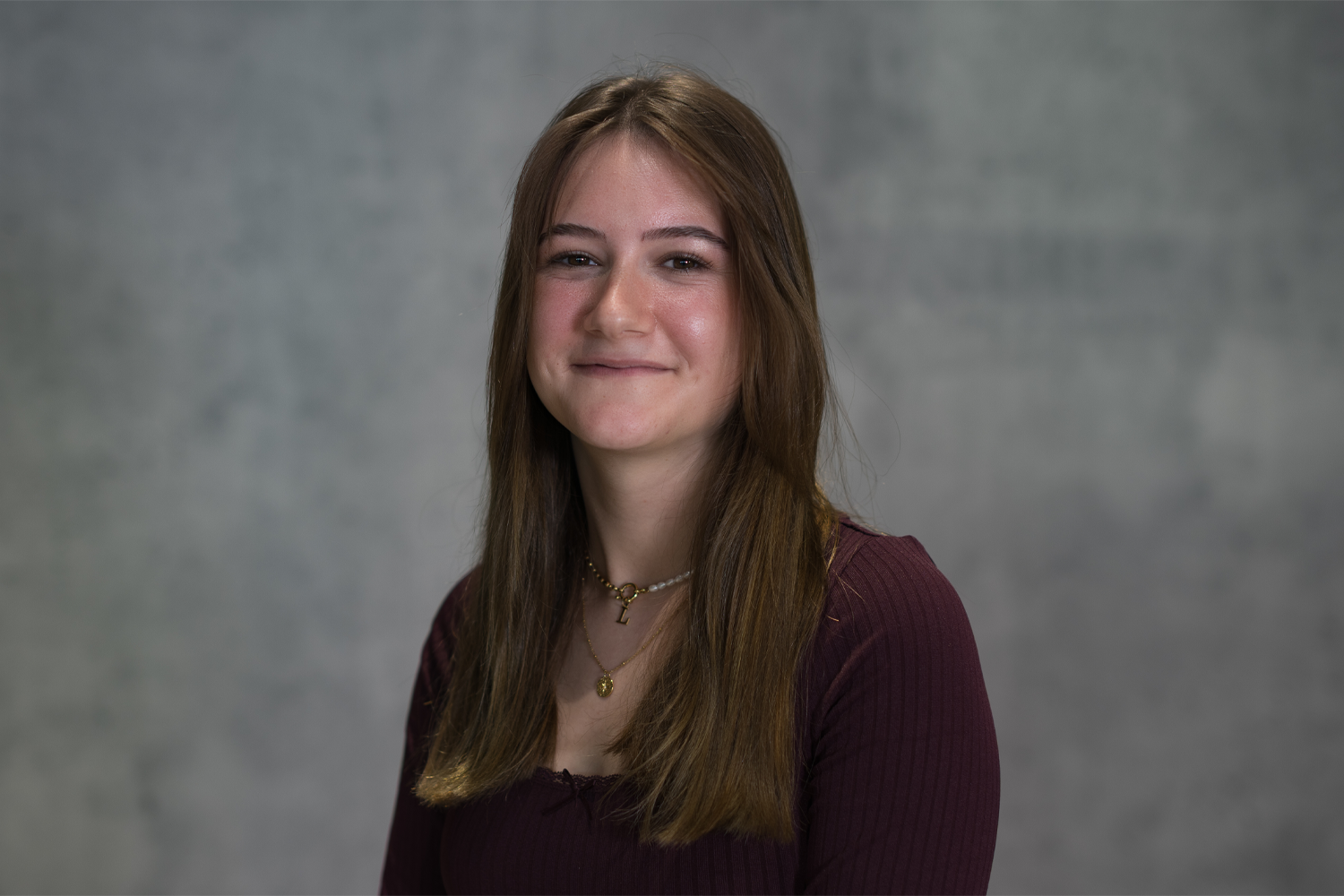 JenniferGrund_1500x1000px