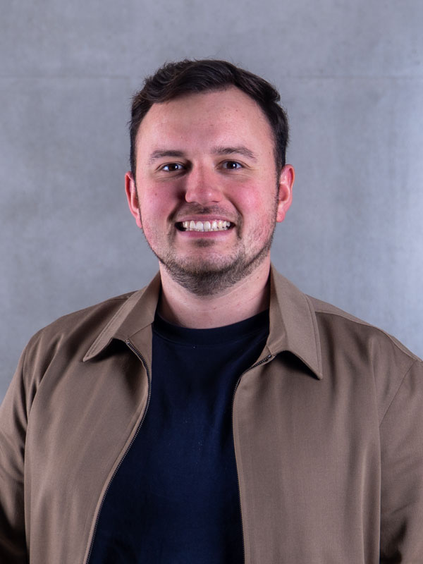 Noel_Herbrik_Webformat