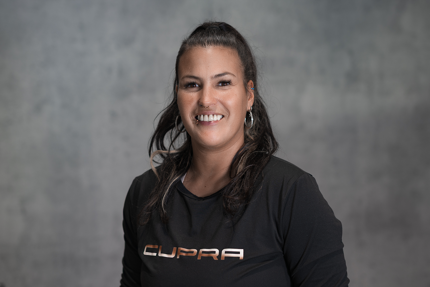 Verena_Horn_1500x1000px