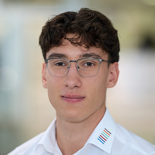 500x500-Hahn-Hornung_Simon