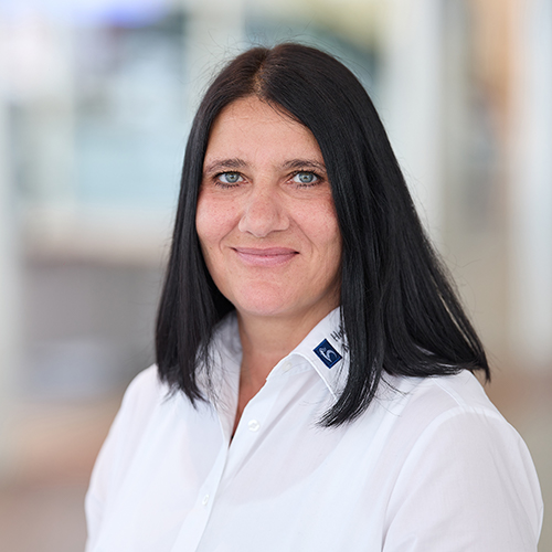 500x500-Hahn-Muehling_Kristine