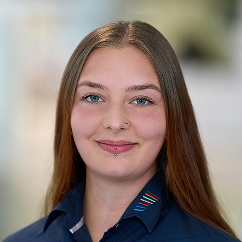 500x500-Hahn-Schramm_Leoni