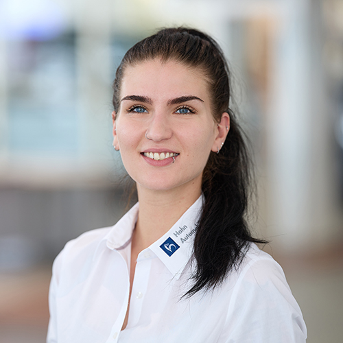 500x500-Hahn-Simmendinger_Rebecca