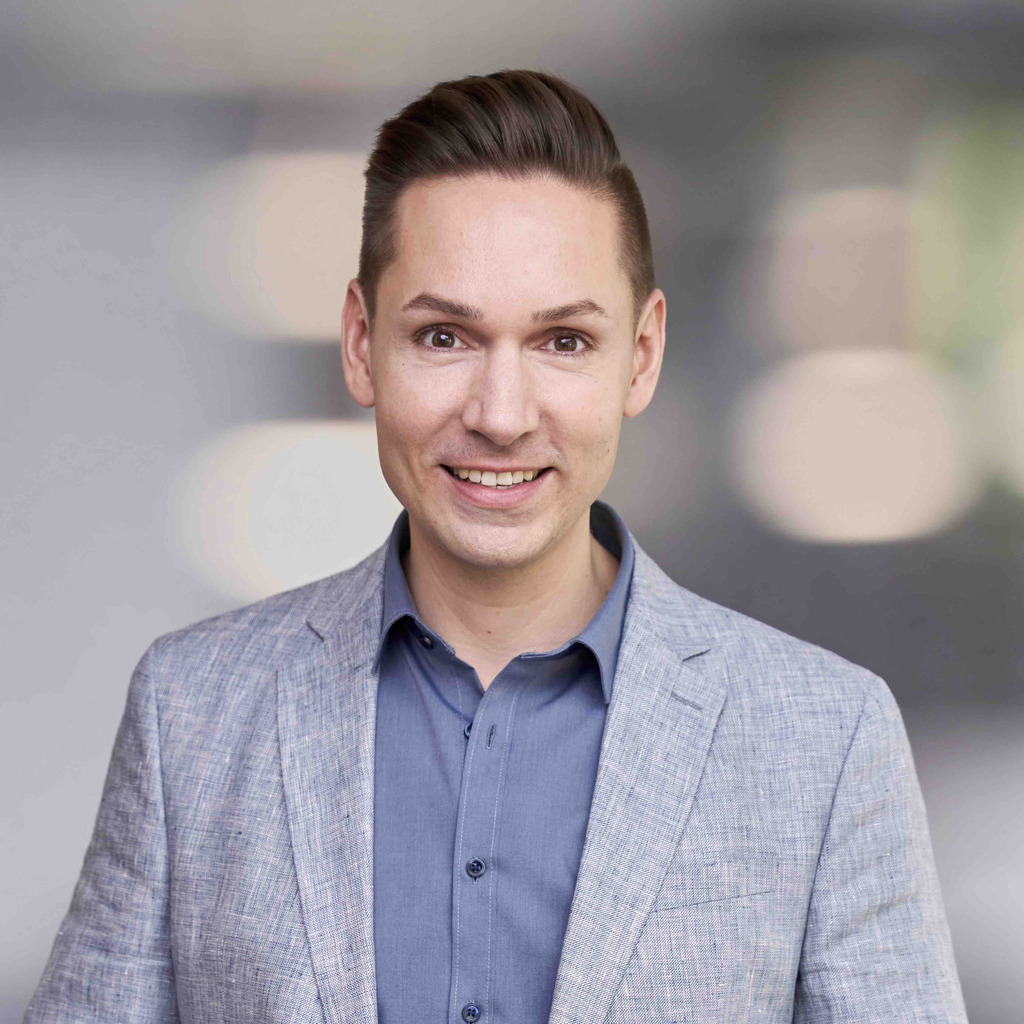 boris-rohdenburg.1024x1024