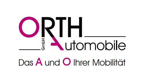Orth Automobile Gmbh