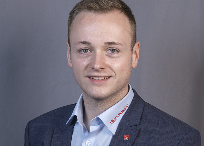 Lorenz_H%C3%BCgler_BS-Web