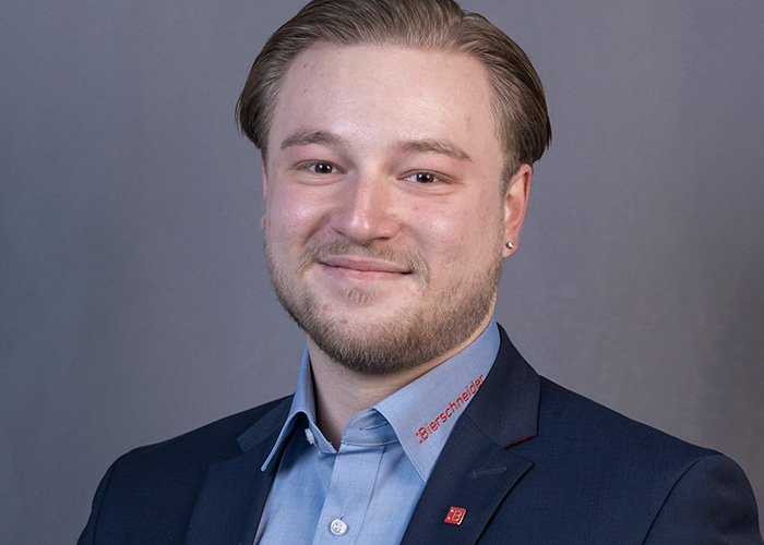 felix_ott_BS_Web_2025