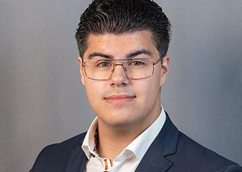 justin_haliti_BS_Web