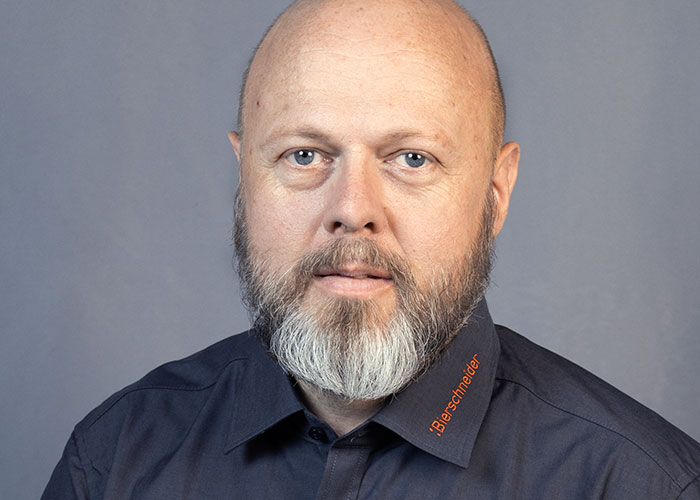 mirko_strueffing_klein