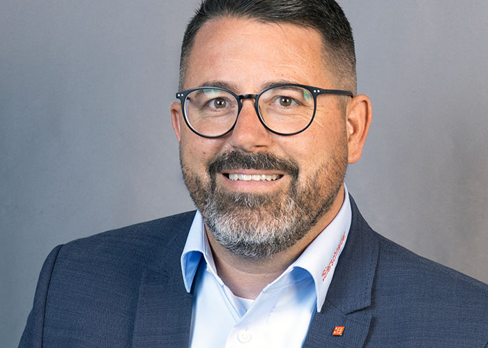 nino_iacovitti_klein