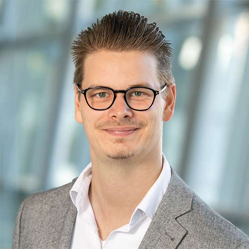 Lu%CC%88demann,Tim_500x500px