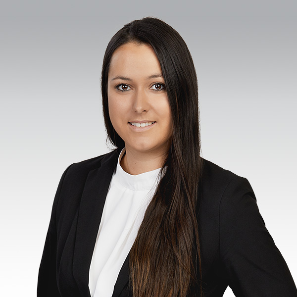 Siebenlist_Isabell