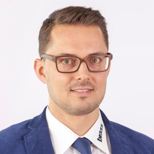 Neuwagen Autohaus Brass Darmstadt GmbH & Co. KG