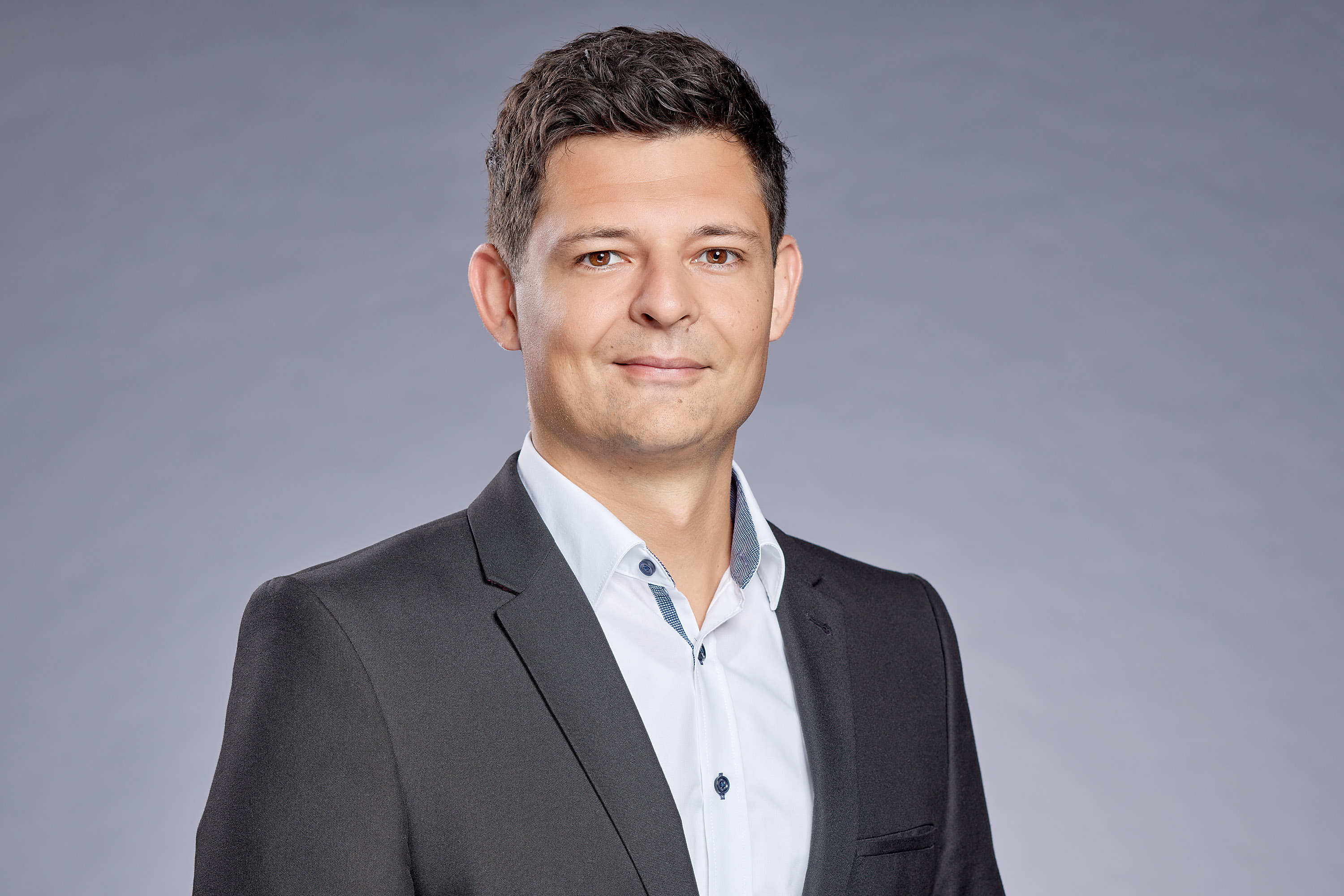 Ernst Piepenstock Gmbh Co Kg