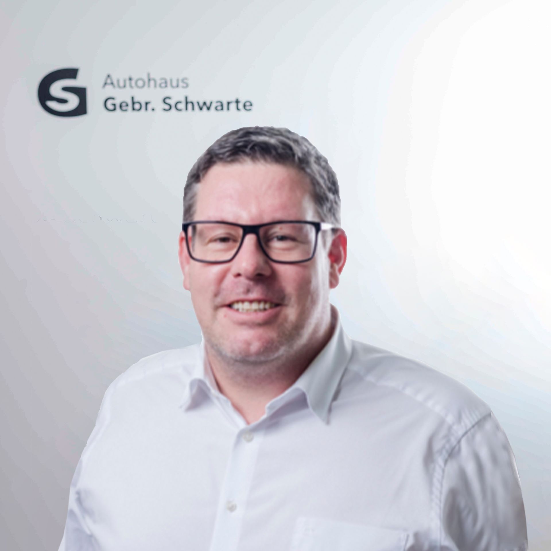 Schwarte Aurich Angebotenull
