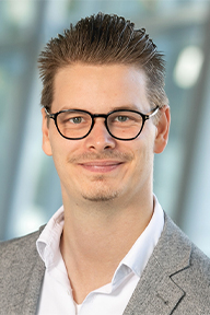 Lu%CC%88demann,Tim_192x288px