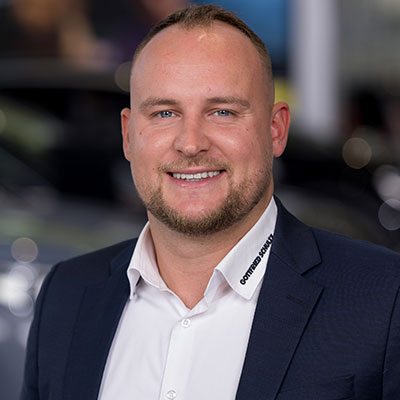 MK5_3919_Jaraczewski