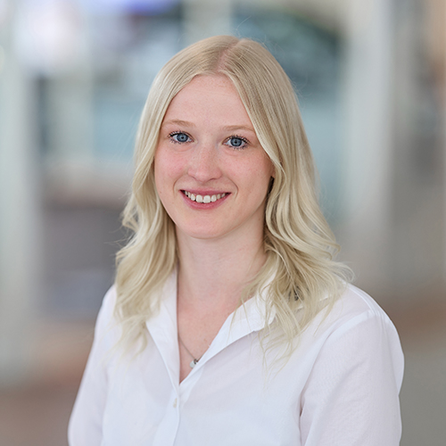 500x500-Hahn-Wiemer_Jessica