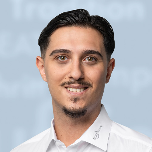 Buttiglieri_Vincenzo