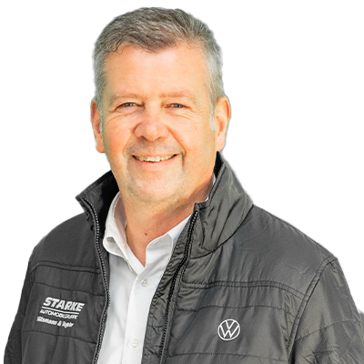 Witte_Ralf_mydealer
