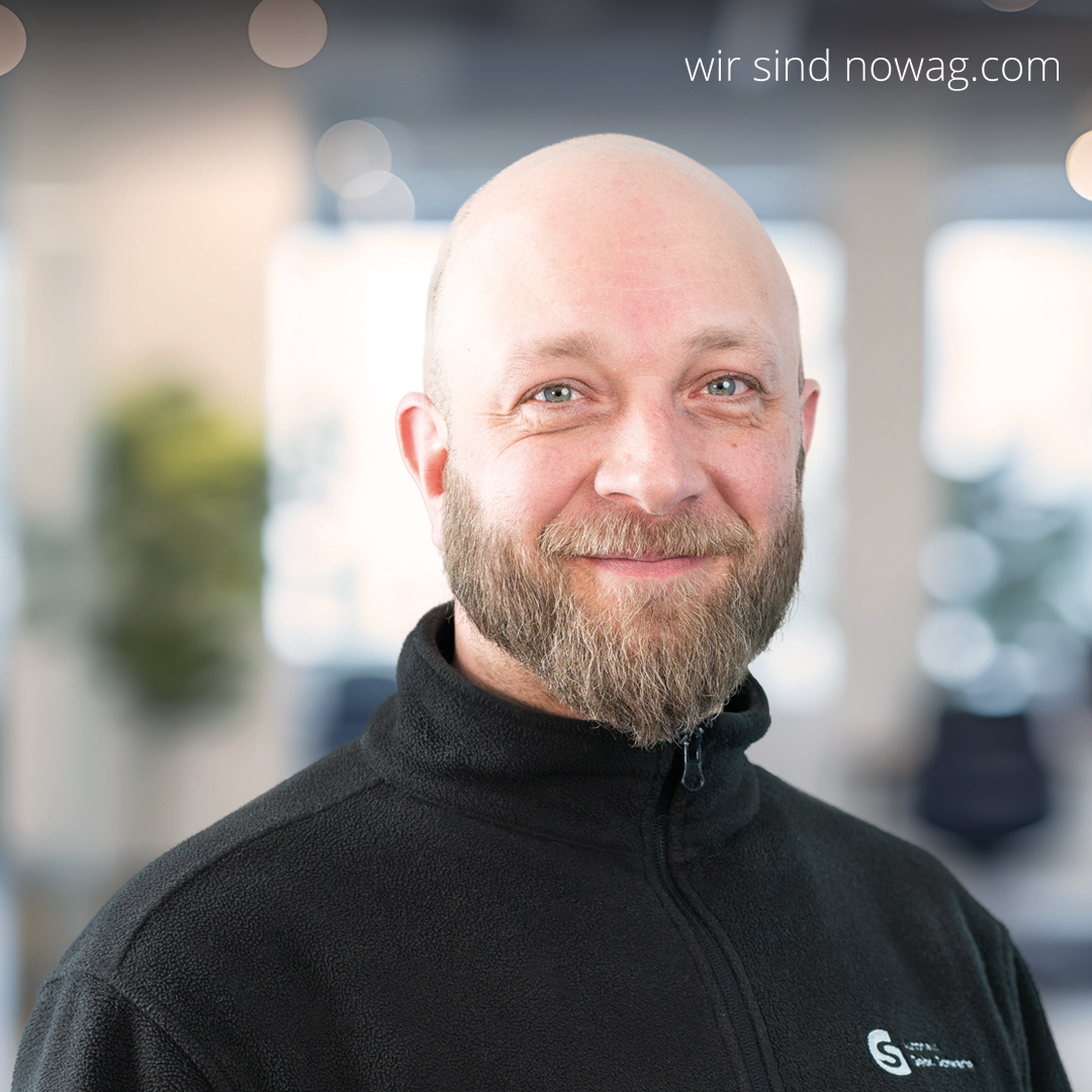 Achim_Ross_Teiledienst_GSM