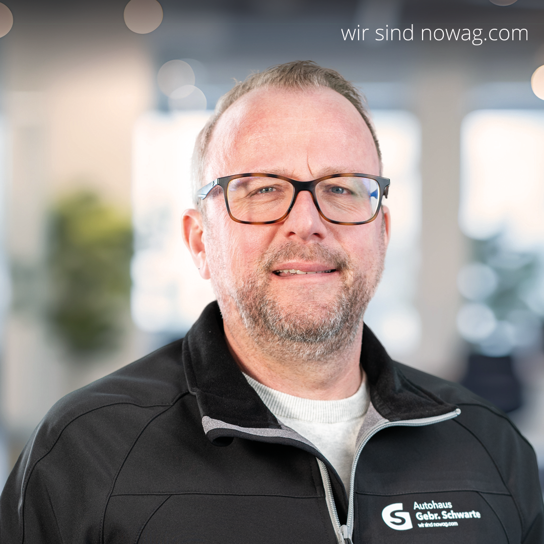 Andre_Staudenherz_GSM_Service