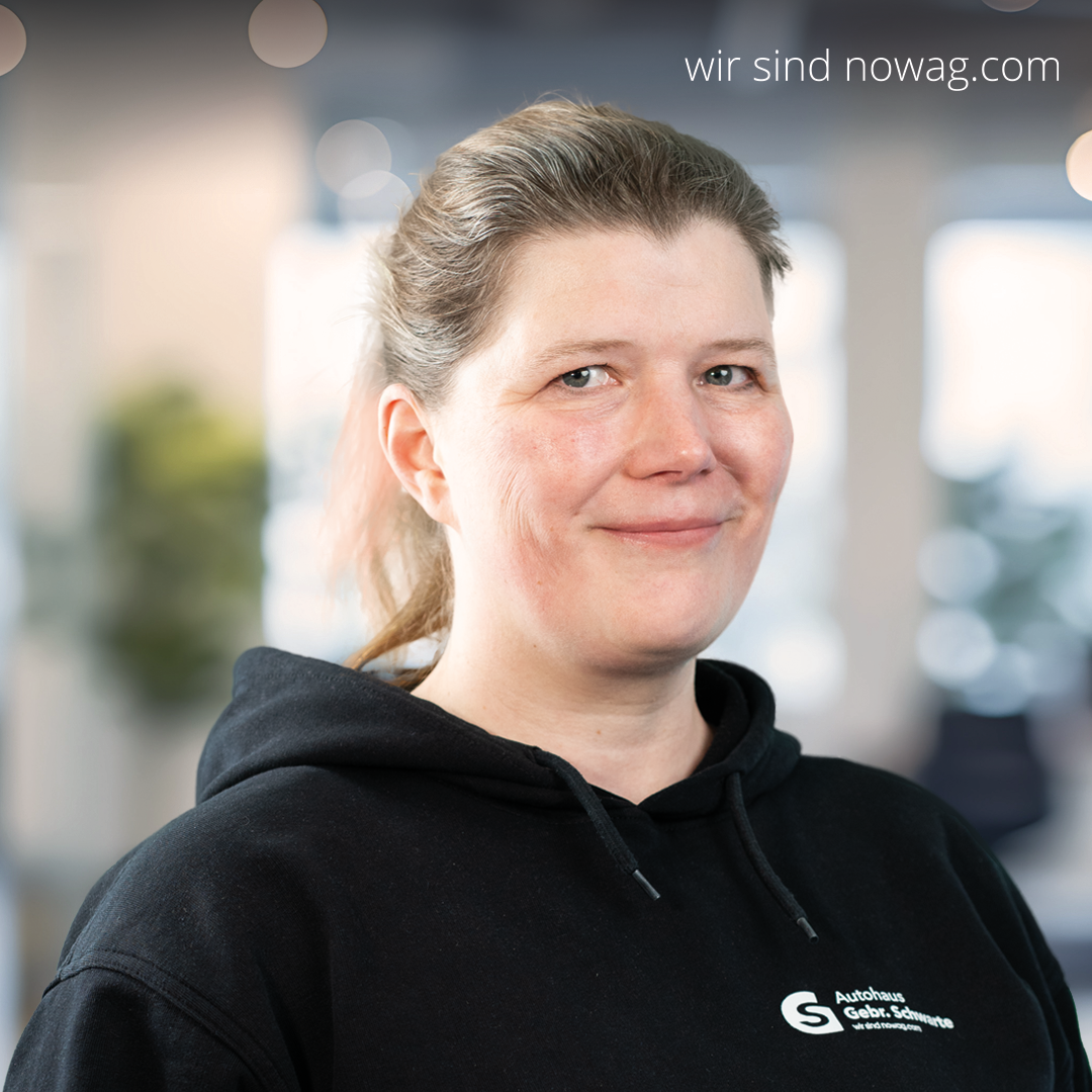 Anne_Kristin_Krenz_Teiledienst_GSM