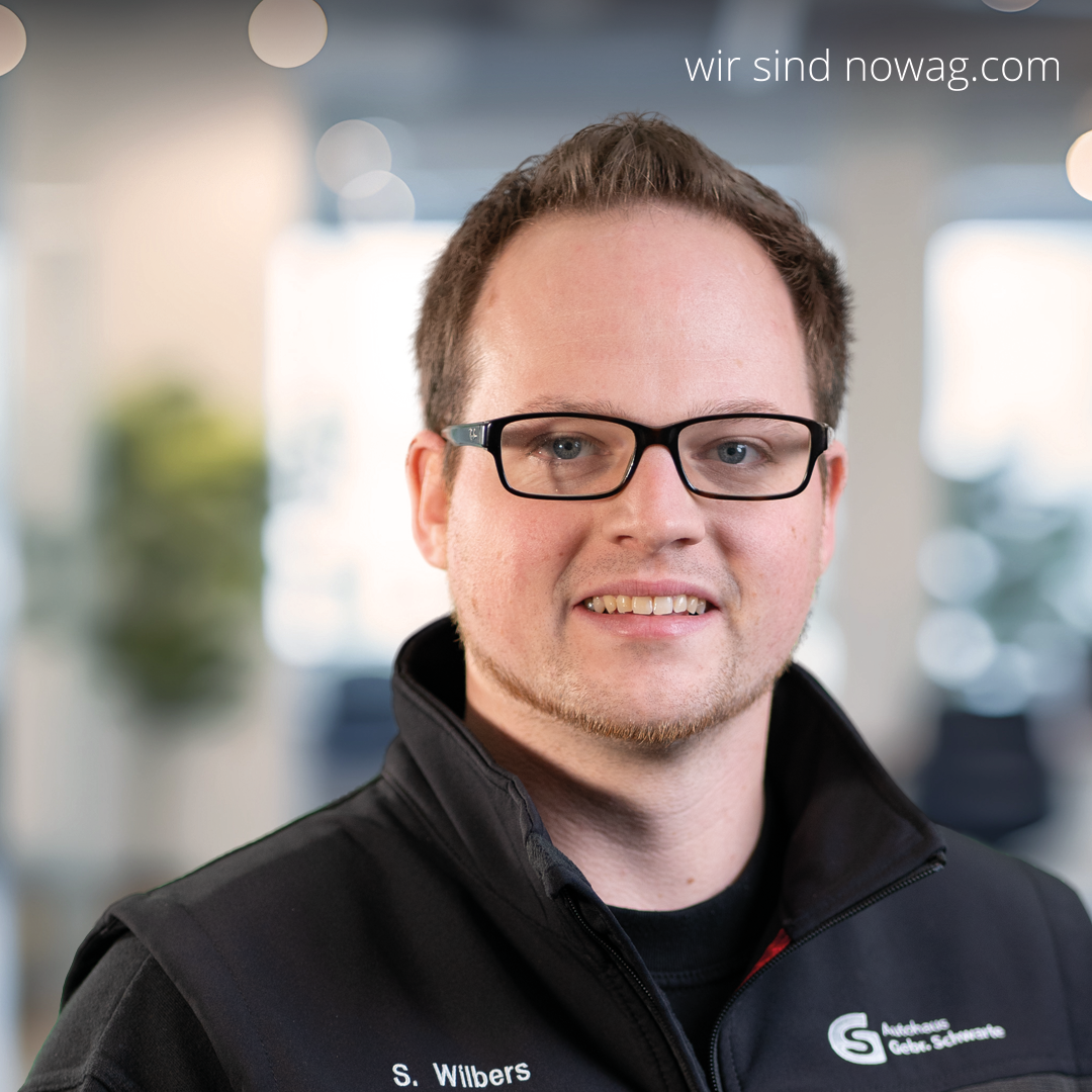 GSM_Stefan_Wilbers